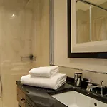 Affittacamere Duomo