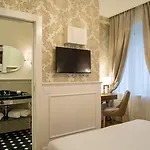 Duomo Affittacamere 4*