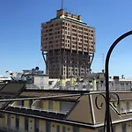 Affittacamere Duomo