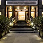 Bianca Maria Palace Center 4* Milano