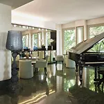 Bianca Maria Palace Center 4*