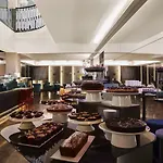 Hotel Bianca Maria Palace Center Milano