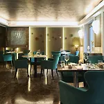 Bianca Maria Palace Center Hotel Milano