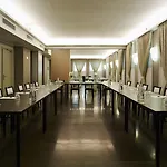 Bianca Maria Palace Center 4* Milano