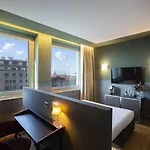 Hotel Bianca Maria Palace Center 4*