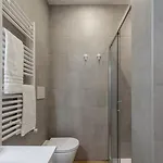 B - Modern Elegance For 4 People Apartamento *
