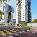 Primopiano - Gassman Milano
