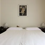 Hotel Vip's Milan