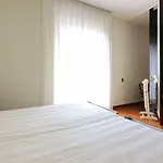 Hotel Vip's *