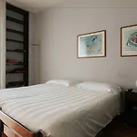 Vip's Hotel Milan
