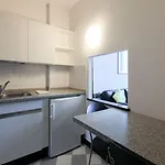 Vip's Hotel Milan