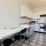 Vip's Hotel Milan