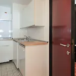 Vip's Hotel