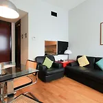 Hotel Vip's *