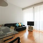 Hotel Vip's Milan