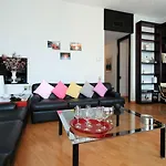 Vip's Hotel Milan