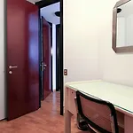 Hotel Vip's *
