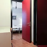 Vip's Hotel *