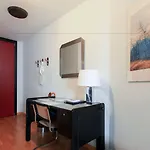 Vip's Hotel Milan