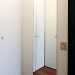 Hotel Vip's Milan