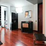 Vip's Hotel Milan