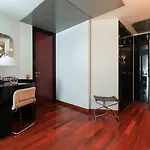 Vip's * Milan