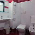 Hotel Vip's