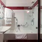 Vip's Milan