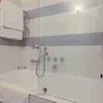 Hotel Vip's Milan