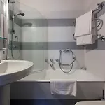 Hotel Vip's *