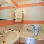 Hotel Vip's