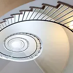 Hotel Vip's Milan