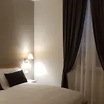 Casa de hóspedes Bed Linate Milão