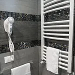 Casa de hóspedes Bed Linate 4*