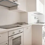 Apartmán Colonnetta