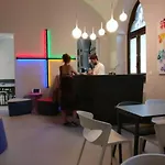 Babila & Bistrot * Milan