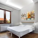 Hostel Babila & Bistrot