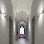 Babila & Bistrot Hostel *