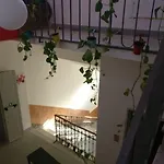 Hostel Babila & Bistrot *