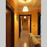 艾美酒店 *
