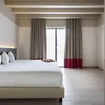 Hotel Savona 18 - Member Of Preferred & 4*