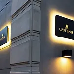 Savona 18 - Member Of Preferred & Hotel