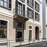 Savona 18 - Member Of Preferred & 4*