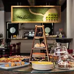 Savona 18 - Member Of Preferred & Milaan