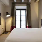 Savona 18 - Member Of Preferred & 4*