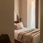 Palazzo Buenos Aires Hotel 4*