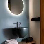 Hotel Palazzo Buenos Aires
