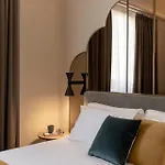 Palazzo Buenos Aires 4*