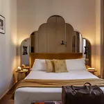 Palazzo Buenos Aires Hotel