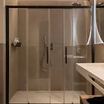 Palazzo Buenos Aires 4* Milano